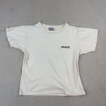 S.I.D TEE - SMALL