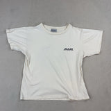 S.I.D TEE - SMALL