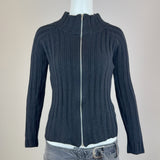 TWENTYTHREE KNIT - MEDIUM