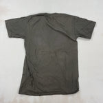 HANG LOOSE TEE - MEDIUM