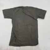 HANG LOOSE TEE - MEDIUM