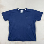 NIKE TEE - MEDIUM