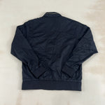 QUICKSILVER JACKET - LARGE