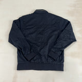 QUICKSILVER JACKET - LARGE
