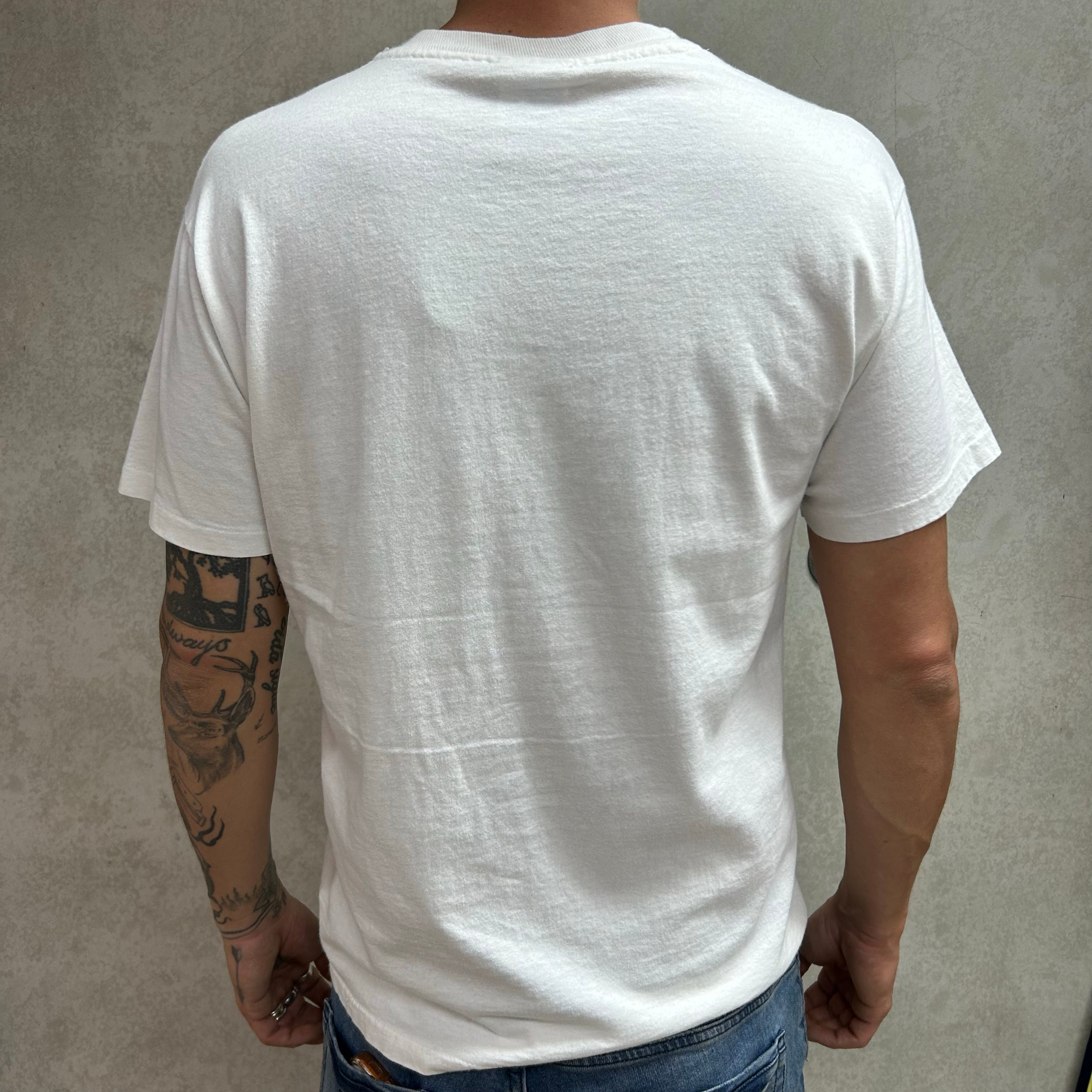 TEE - MEDIUM