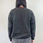 DIESEL CREW - MEDIUM