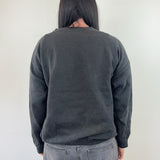 DIESEL CREW - MEDIUM