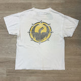 DRAGON TEE -