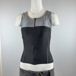 TOP - SMALL
