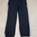 ADIDAS SPORT PANTS - X LARGE
