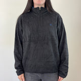 FLEECE - LARGE