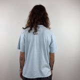BILLABONG TEE - LARGE
