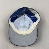 CAP -