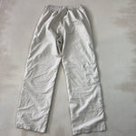 NIKE SPORT PANTS - MEDIUM