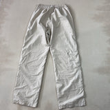 NIKE SPORT PANTS - MEDIUM