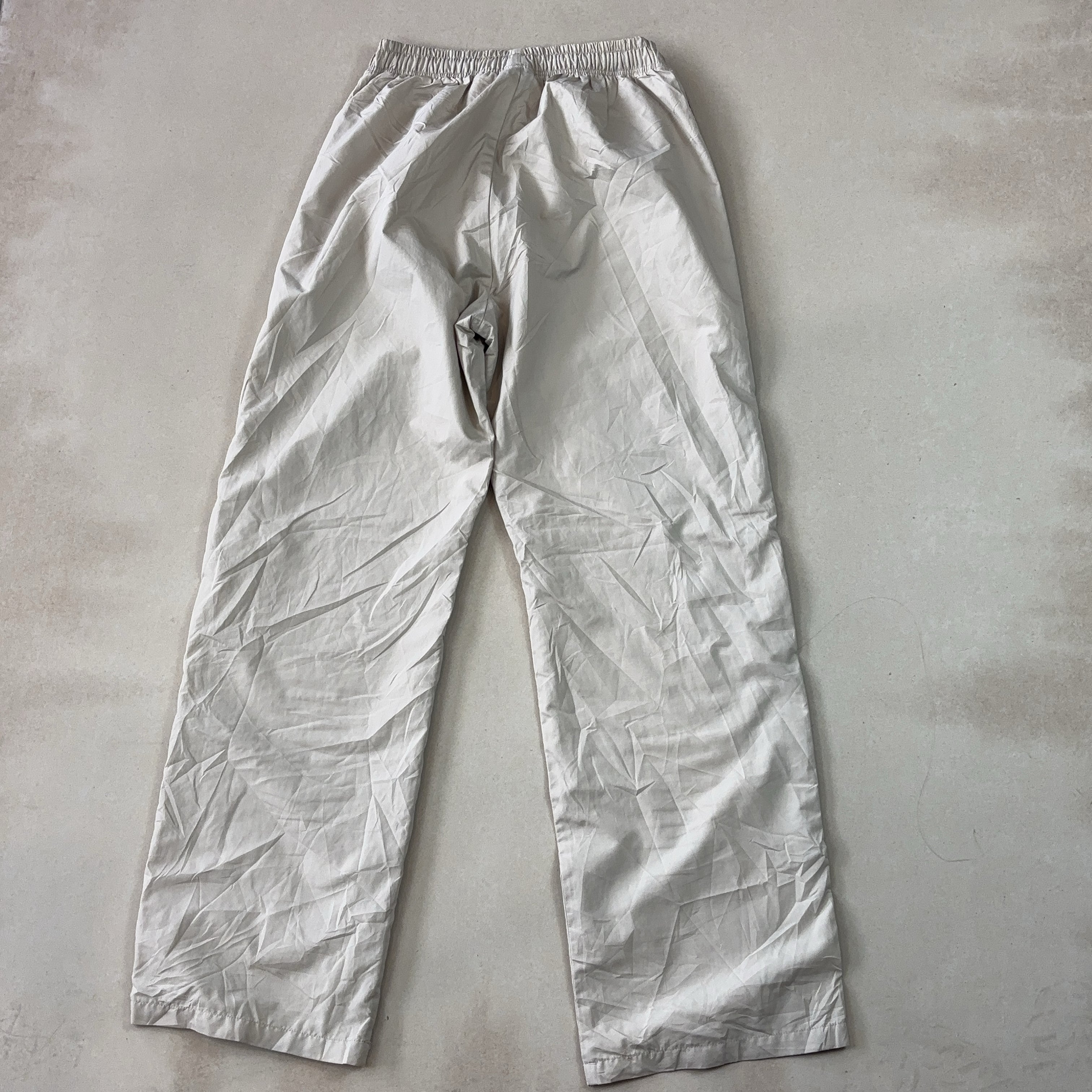 NIKE SPORT PANTS - MEDIUM