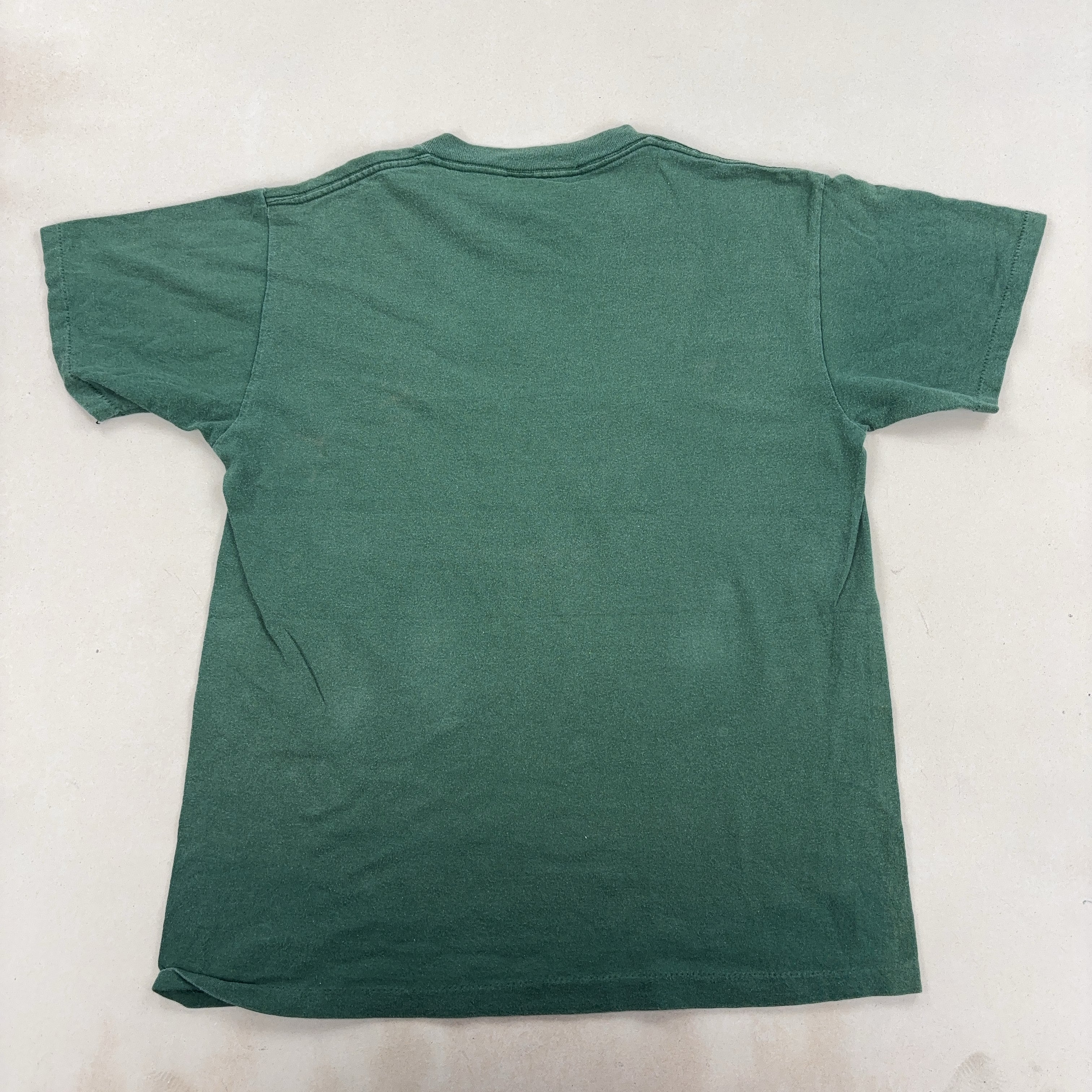 TOMMY HILFIGER TEE - MEDIUM