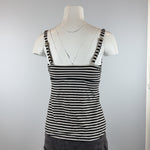 TOP - MEDIUM