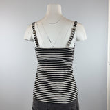 TOP - MEDIUM