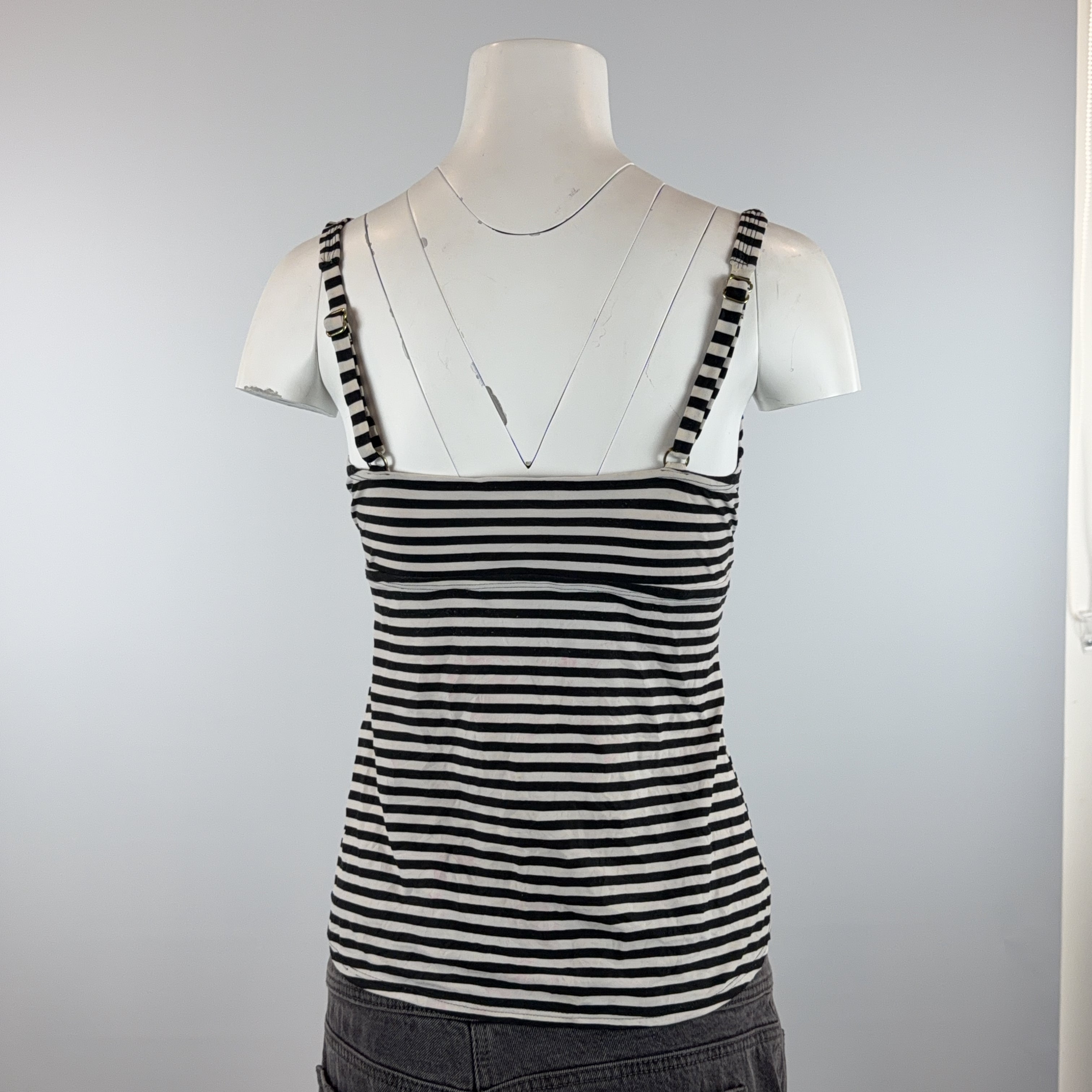 TOP - MEDIUM