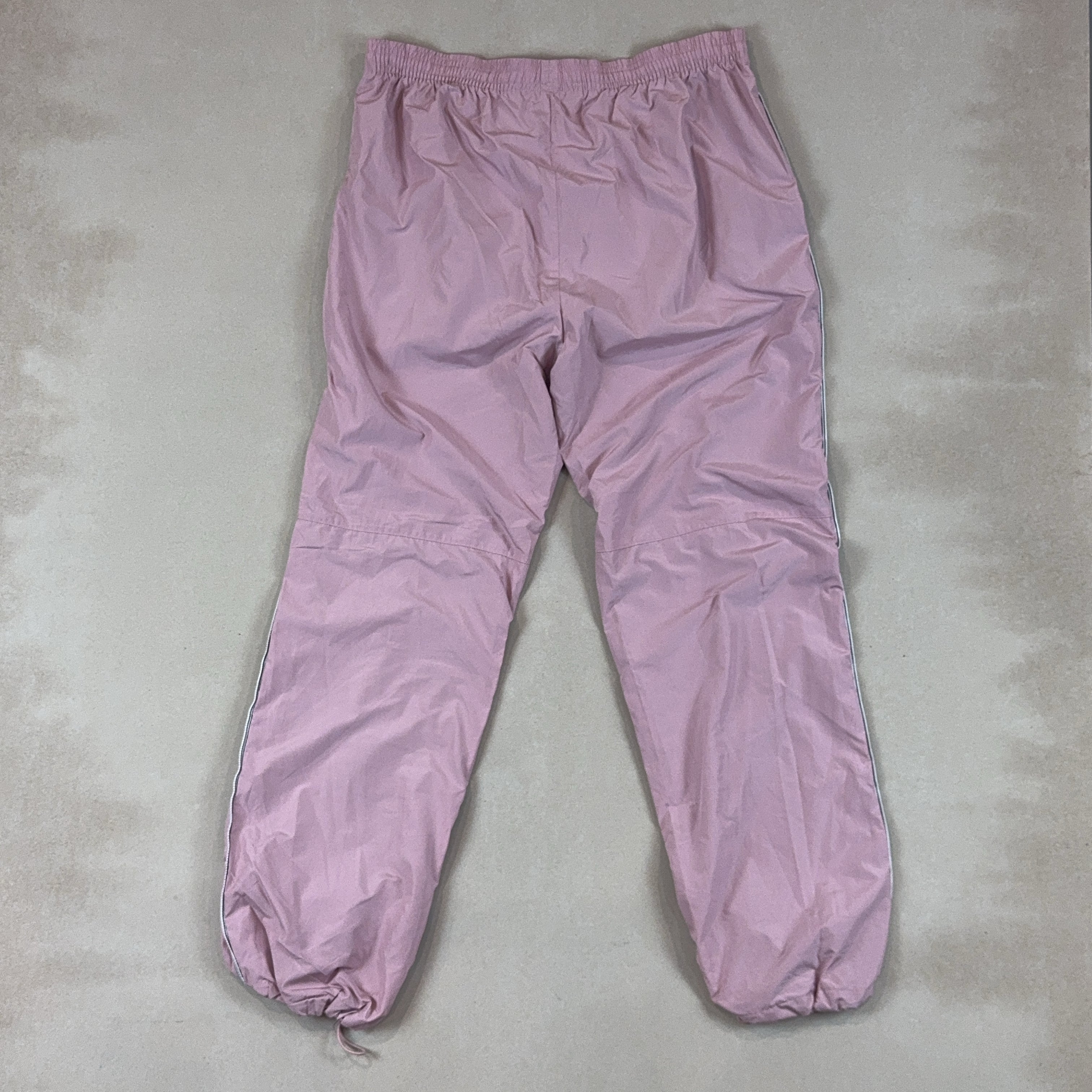 ADIDAS SPRAY PANTS - 3X LARGE