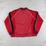 YON DUTCH JACKET - SMALL