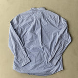 TOMMY HILFIGER SHIRT - MEDIUM