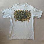 BEAR TEE - SMALL