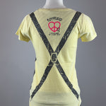 TOP - MEDIUM