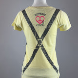 TOP - MEDIUM