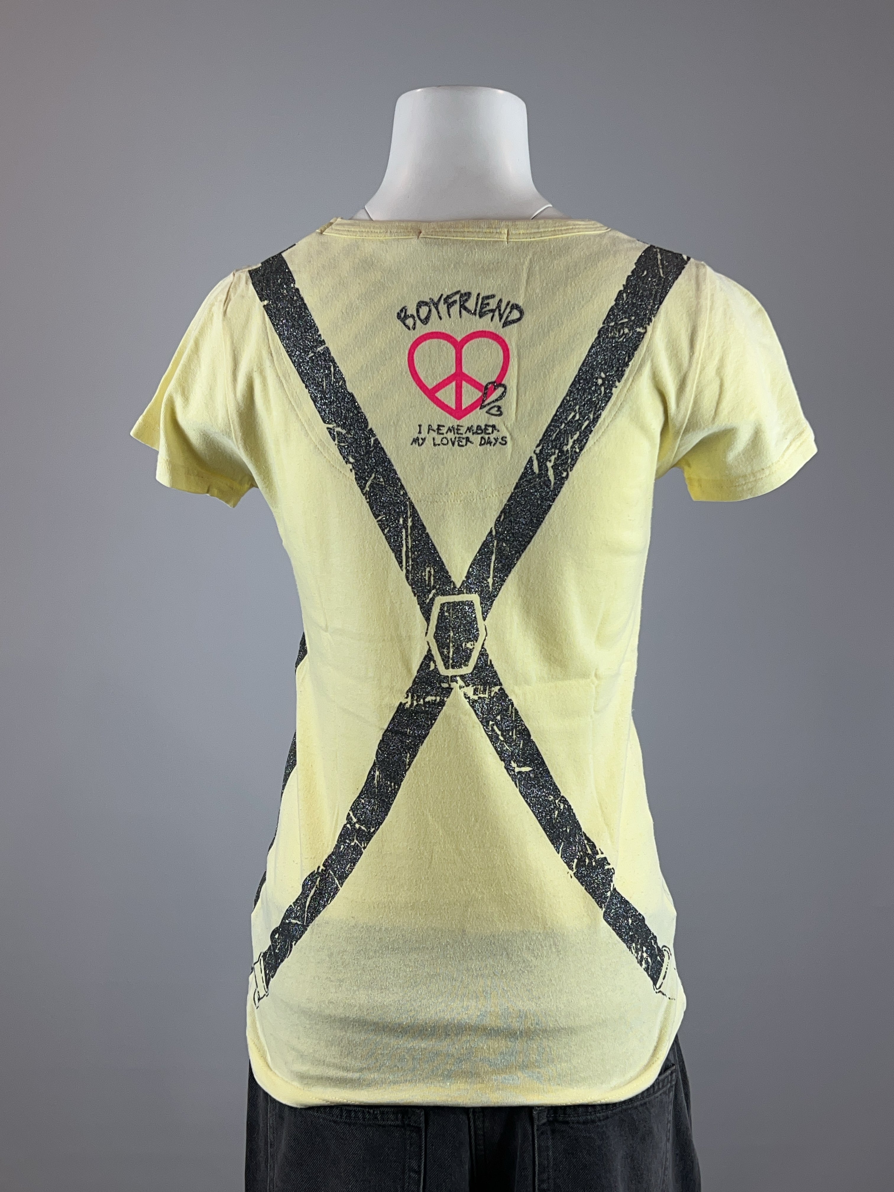 TOP - MEDIUM