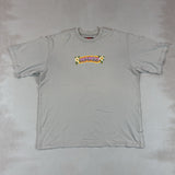 MAMBO MAID IN AUSTRALIA TEE - X LARGE