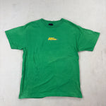 NO FEAR TEE - LARGE