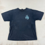 SCORPION BAY TEE - LARGE