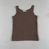 AMERICAN HOLIC SINGLET - LARGE
