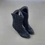 VINTAGE BOOTS - 41 EU