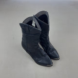 VINTAGE BOOTS - 41 EU