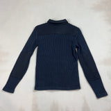 DKNY LONG SLEEVE - SMALL