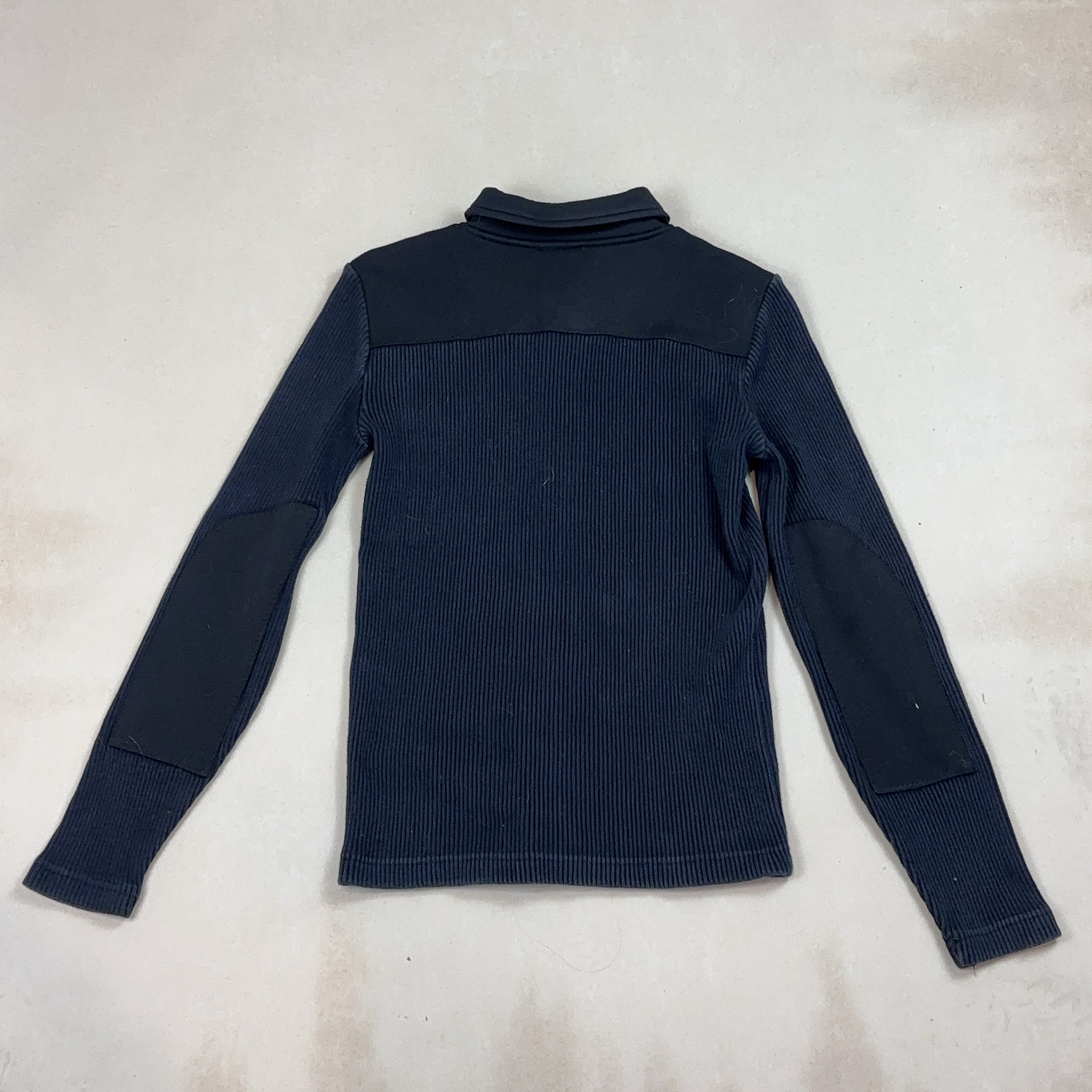 DKNY LONG SLEEVE - SMALL
