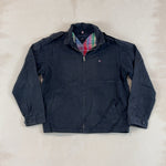 TOMMY HILFIGER JACKET - MEDIUM