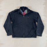 TOMMY HILFIGER JACKET - MEDIUM
