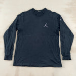 JORDAN LONG SLEEVE - LARGE