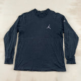 JORDAN LONG SLEEVE - LARGE