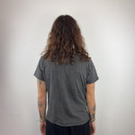 RALPH LAUREN TEE - SMALL