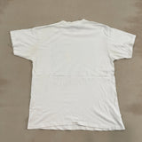 GRAPHIC CAPE MAY TEE - X LARGE