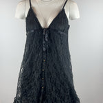 S.K.B TOP - MEDIUM