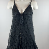 S.K.B TOP - MEDIUM