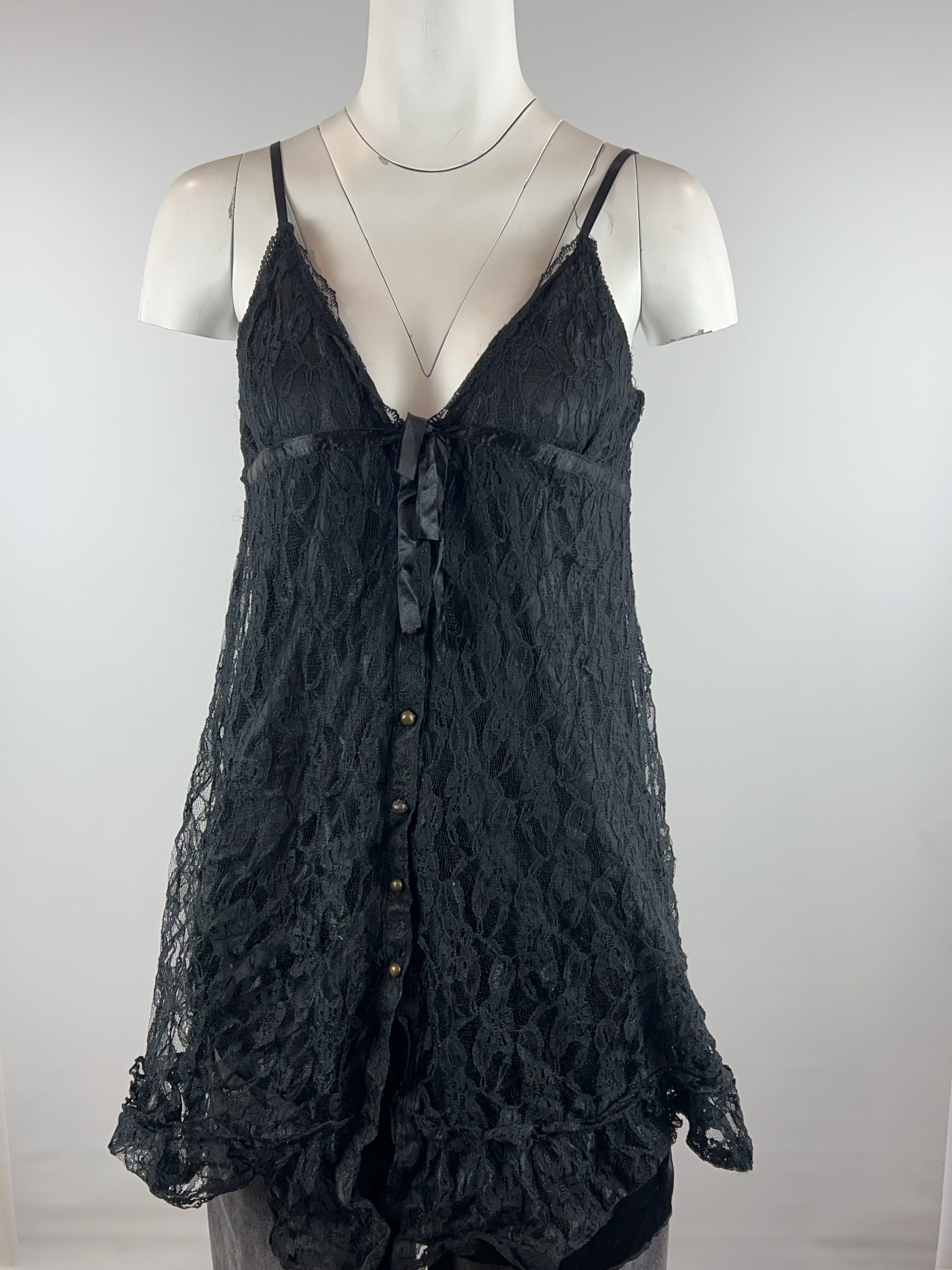 S.K.B TOP - MEDIUM