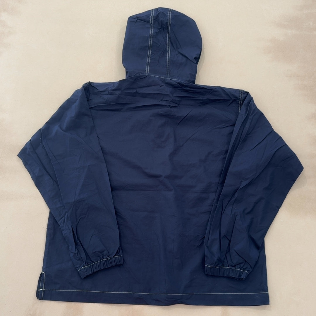 PUT-IN-BAY JACKET - MEDIUM