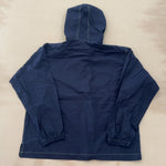 PUT-IN-BAY JACKET - MEDIUM